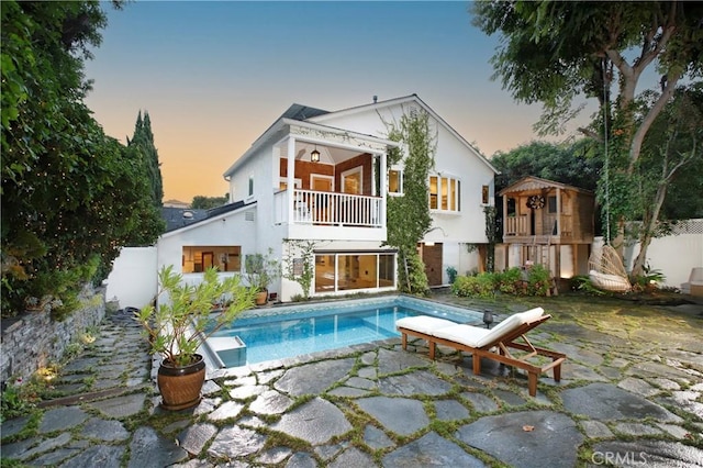 5407 Marburn Ave, Los Angeles, CA 90043 - photo 50
