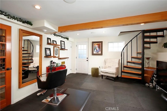 5407 Marburn Ave, Los Angeles, CA 90043 - photo 42