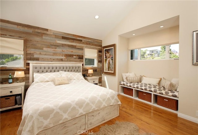 5407 Marburn Ave, Los Angeles, CA 90043 - photo 25