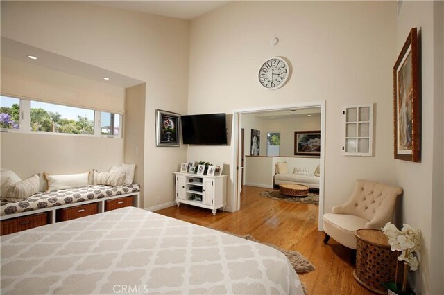 5407 Marburn Ave, Los Angeles, CA 90043 - photo 26