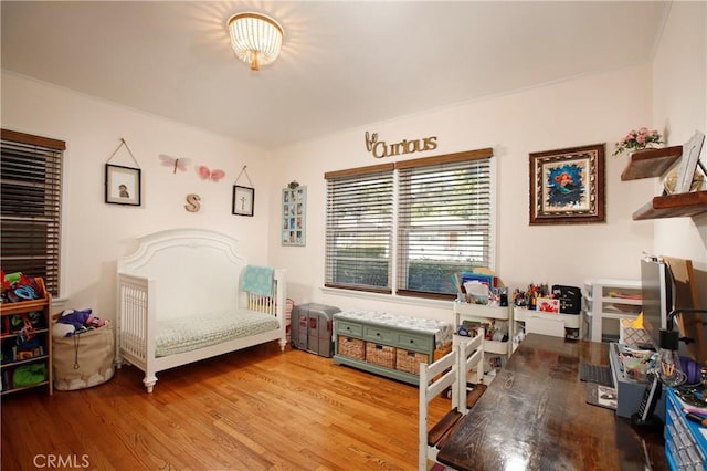 5407 Marburn Ave, Los Angeles, CA 90043 - photo 39