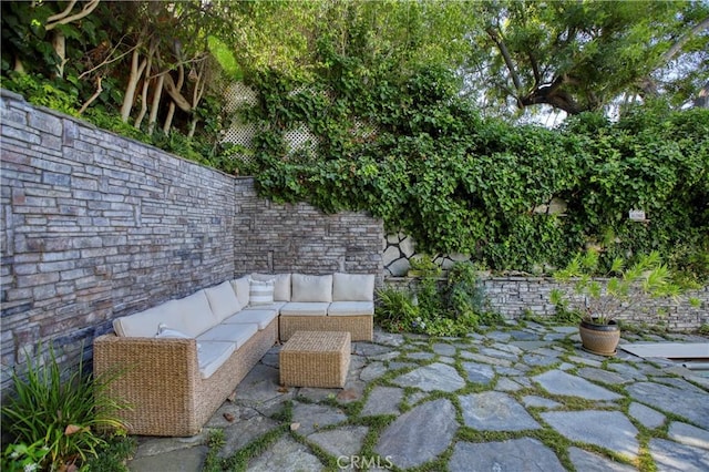 5407 Marburn Ave, Los Angeles, CA 90043 - photo 63