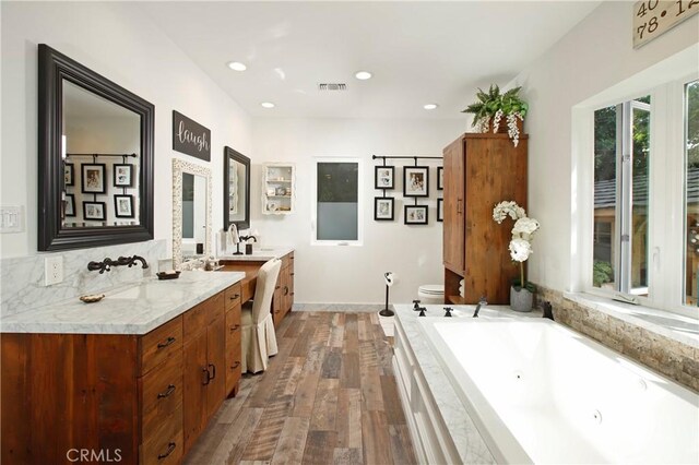 5407 Marburn Ave, Los Angeles, CA 90043 - photo 32