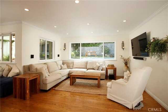 5407 Marburn Ave, Los Angeles, CA 90043 - photo 21