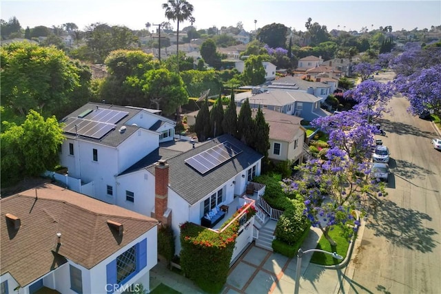 5407 Marburn Ave, Los Angeles, CA 90043 - photo 7
