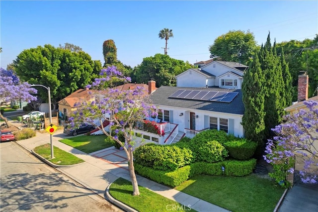 5407 Marburn Ave, Los Angeles, CA 90043 - photo 5