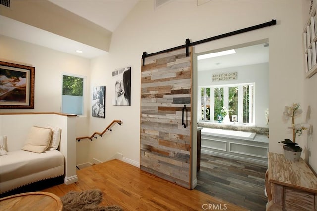 5407 Marburn Ave, Los Angeles, CA 90043 - photo 30