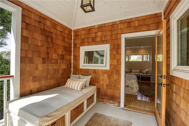 5407 Marburn Ave, Los Angeles, CA 90043 - photo 28