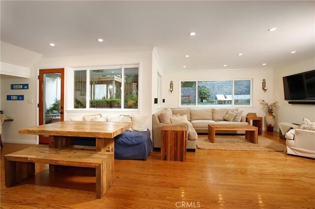 5407 Marburn Ave, Los Angeles, CA 90043 - photo 20