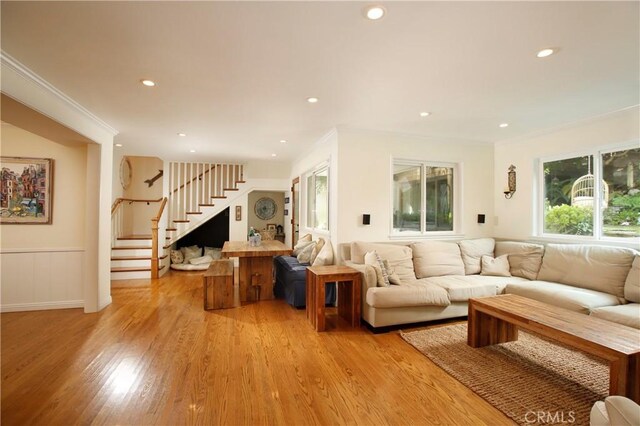 5407 Marburn Ave, Los Angeles, CA 90043 - photo 22
