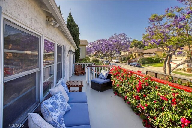 5407 Marburn Ave, Los Angeles, CA 90043 - photo 12
