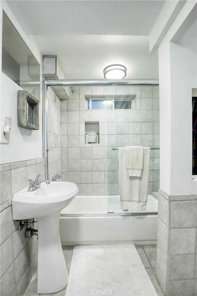 5407 Marburn Ave, Los Angeles, CA 90043 - photo 45