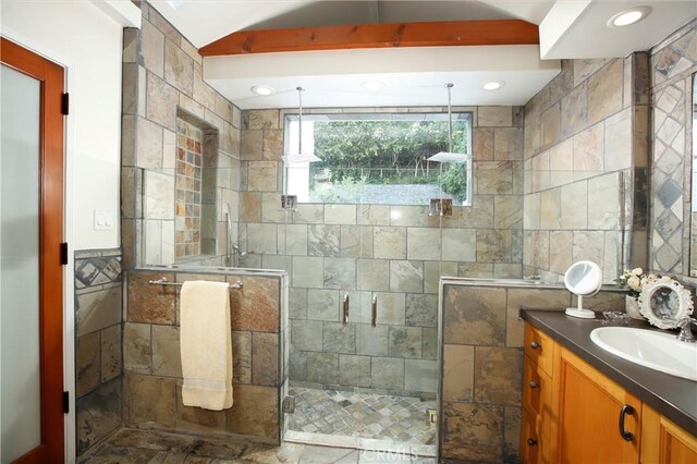 5407 Marburn Ave, Los Angeles, CA 90043 - photo 37