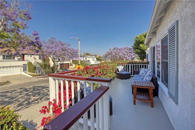 5407 Marburn Ave, Los Angeles, CA 90043 - photo 11