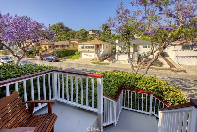 5407 Marburn Ave, Los Angeles, CA 90043 - photo 10
