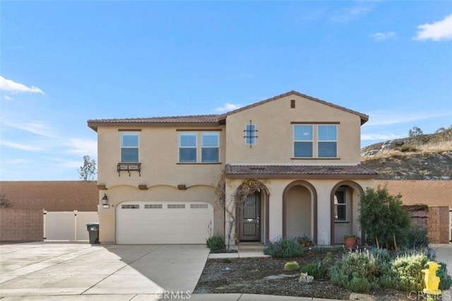 27268 Hideout Ct, Menifee, CA 92585 - photo 1