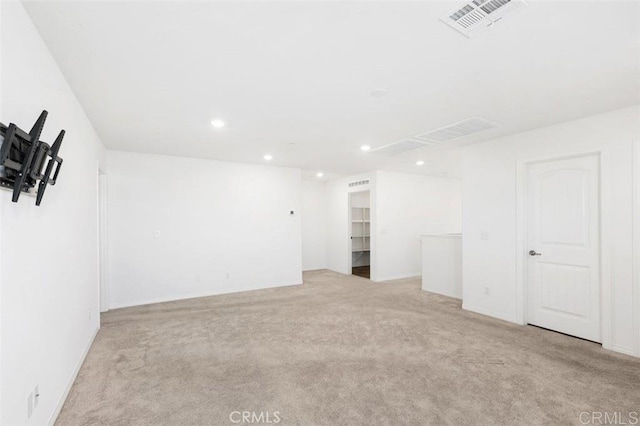 27268 Hideout Ct, Menifee, CA 92585 - photo 14