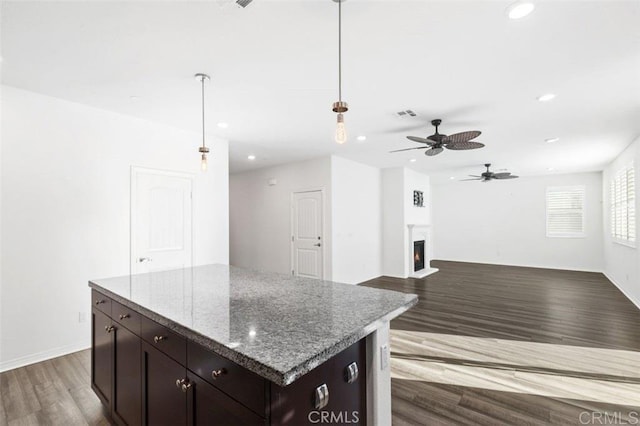 27268 Hideout Ct, Menifee, CA 92585 - photo 9