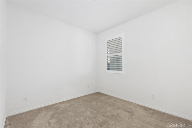 27268 Hideout Ct, Menifee, CA 92585 - photo 11