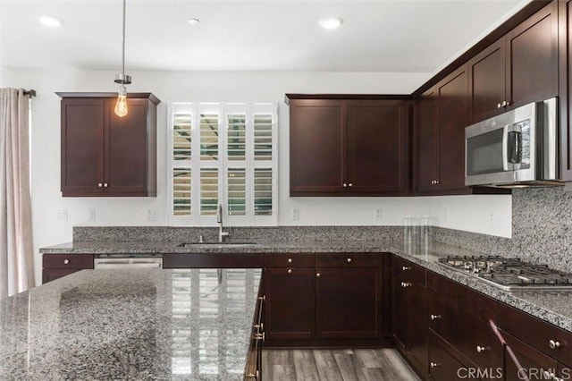 27268 Hideout Ct, Menifee, CA 92585 - photo 8