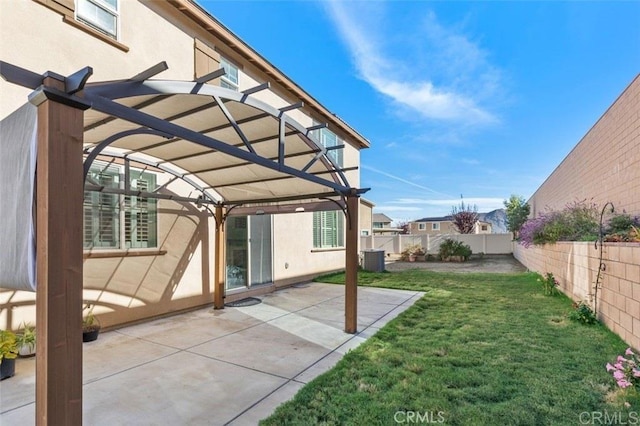 27268 Hideout Ct, Menifee, CA 92585 - photo 26