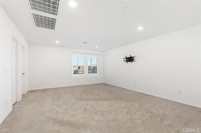 27268 Hideout Ct, Menifee, CA 92585 - photo 12