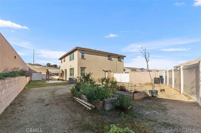 27268 Hideout Ct, Menifee, CA 92585 - photo 27