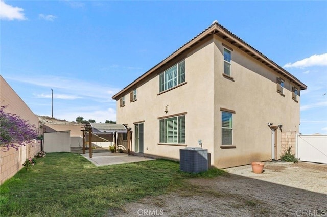 27268 Hideout Ct, Menifee, CA 92585 - photo 28