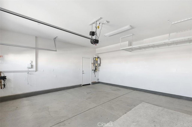 27268 Hideout Ct, Menifee, CA 92585 - photo 22