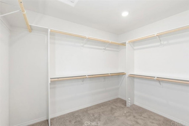 27268 Hideout Ct, Menifee, CA 92585 - photo 19