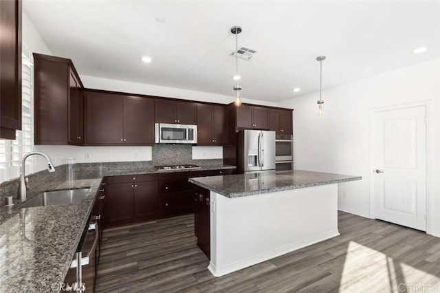 27268 Hideout Ct, Menifee, CA 92585 - photo 7