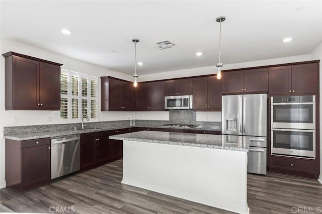 27268 Hideout Ct, Menifee, CA 92585 - photo 6