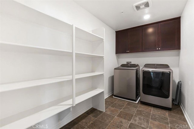 27268 Hideout Ct, Menifee, CA 92585 - photo 21