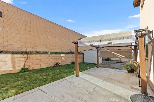 27268 Hideout Ct, Menifee, CA 92585 - photo 23