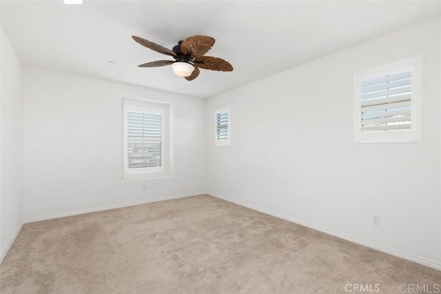 27268 Hideout Ct, Menifee, CA 92585 - photo 16