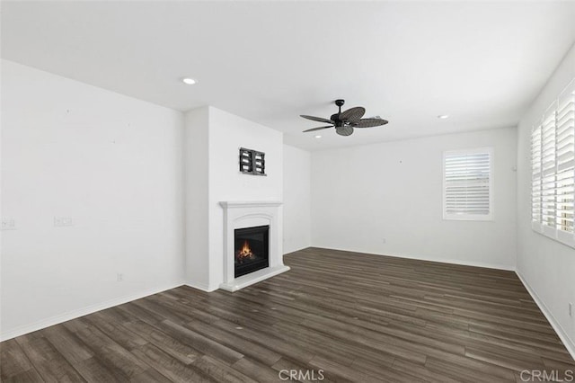 27268 Hideout Ct, Menifee, CA 92585 - photo 3