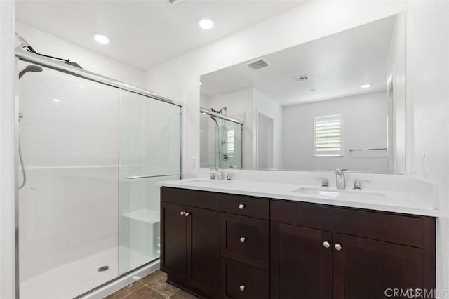 27268 Hideout Ct, Menifee, CA 92585 - photo 20