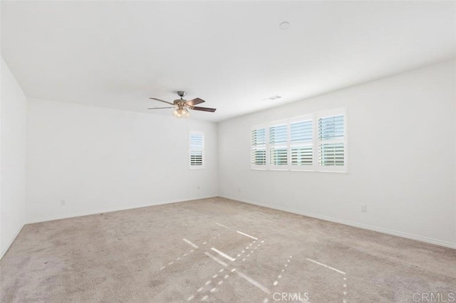 27268 Hideout Ct, Menifee, CA 92585 - photo 17
