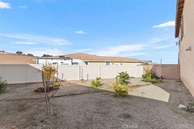 27268 Hideout Ct, Menifee, CA 92585 - photo 24