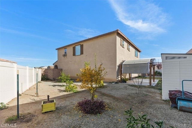 27268 Hideout Ct, Menifee, CA 92585 - photo 25
