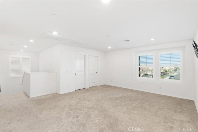 27268 Hideout Ct, Menifee, CA 92585 - photo 13