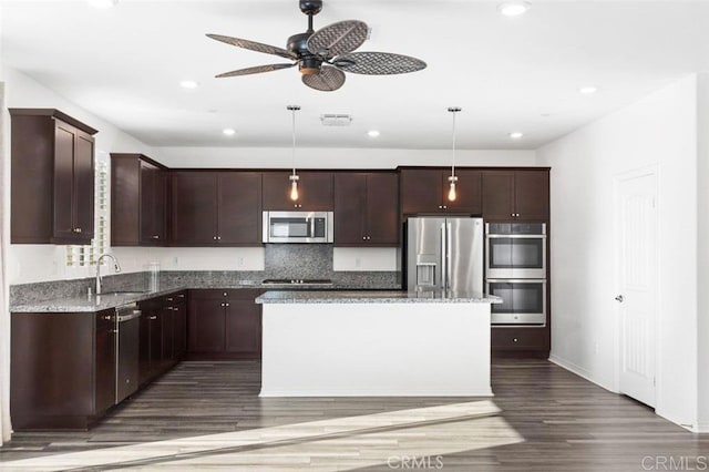 27268 Hideout Ct, Menifee, CA 92585 - photo 5