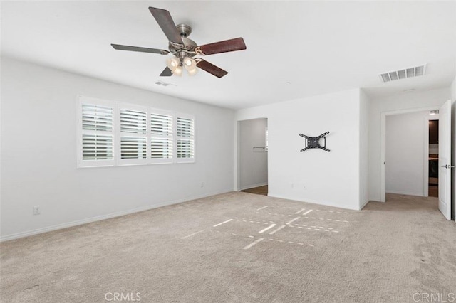 27268 Hideout Ct, Menifee, CA 92585 - photo 18