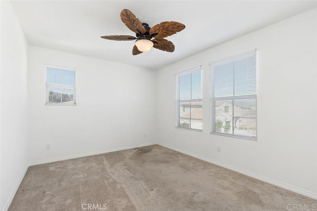 27268 Hideout Ct, Menifee, CA 92585 - photo 15
