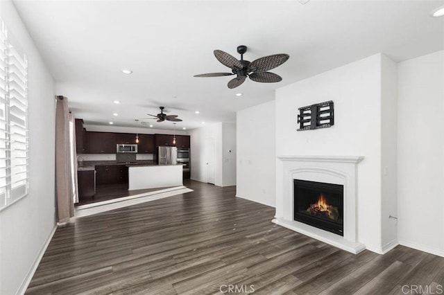 27268 Hideout Ct, Menifee, CA 92585 - photo 2