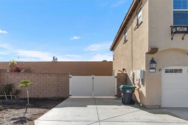 27268 Hideout Ct, Menifee, CA 92585 - photo 29
