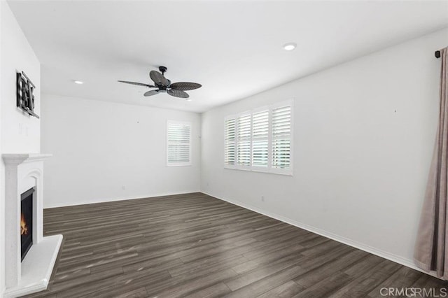 27268 Hideout Ct, Menifee, CA 92585 - photo 4