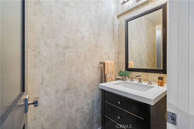 2937 Arboridge Ct, Fullerton, CA 92835 - bathroom with vanity