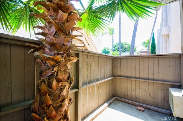 212 S Kraemer Blvd Unit 1205, Placentia, CA 92870 - exterior view