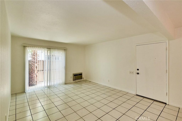 212 S Kraemer Blvd Unit 1205, Placentia, CA 92870 - unfurnished room featuring light tile patterned floors